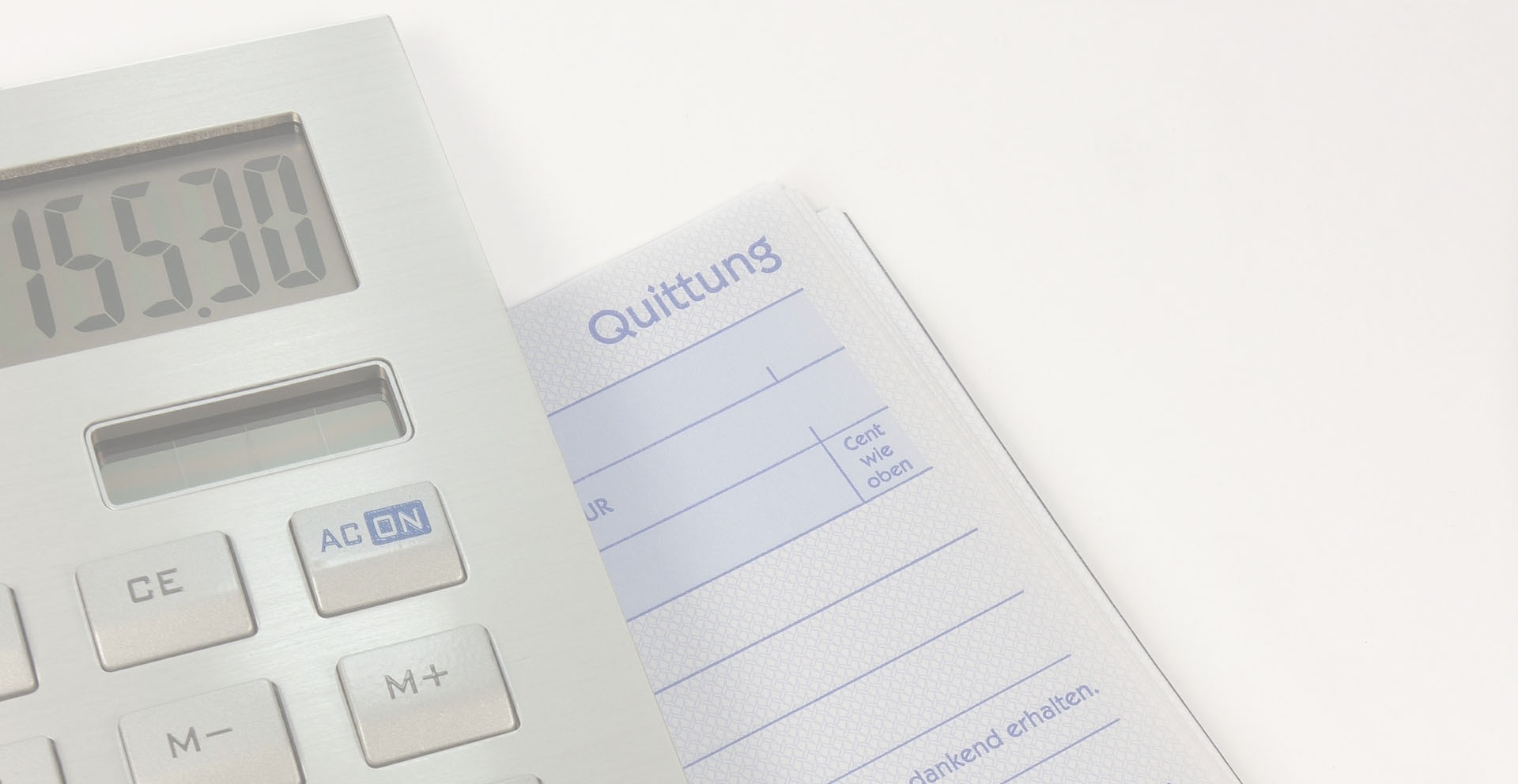 Facturación electrónica